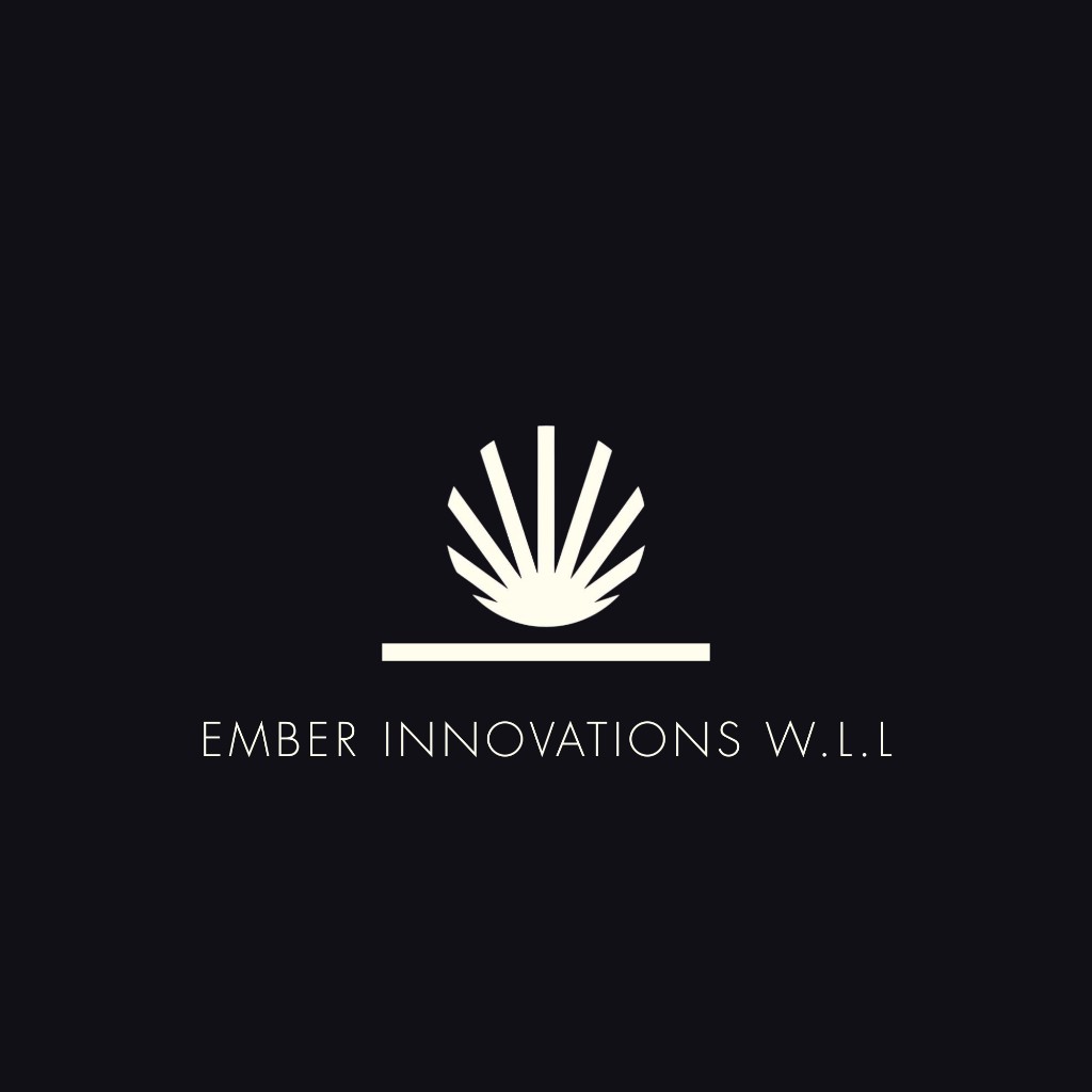 Ember Innovations W.L.L