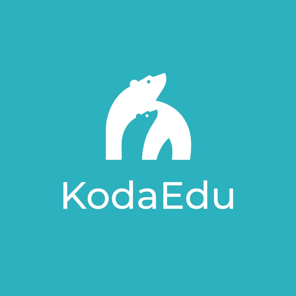 KodaEdu