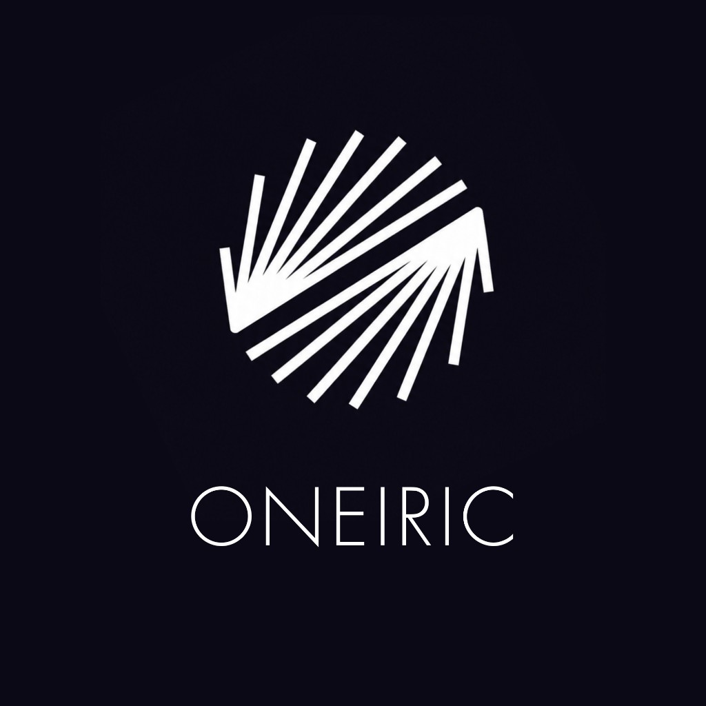 Oneiric