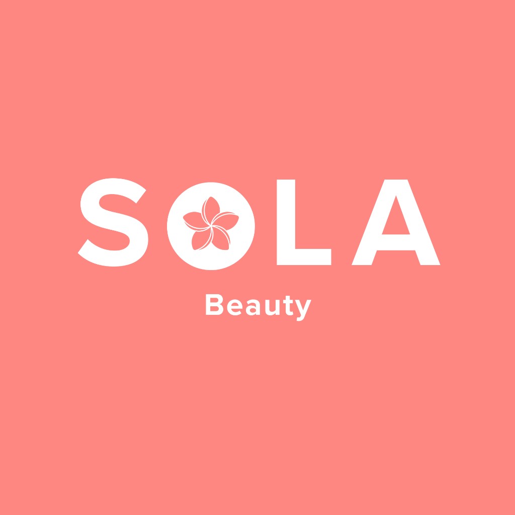Sola Beauty